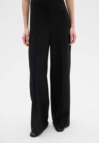 InWear KIARAH - Overal - black