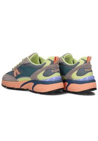 HOFF Sneakers basse - multi