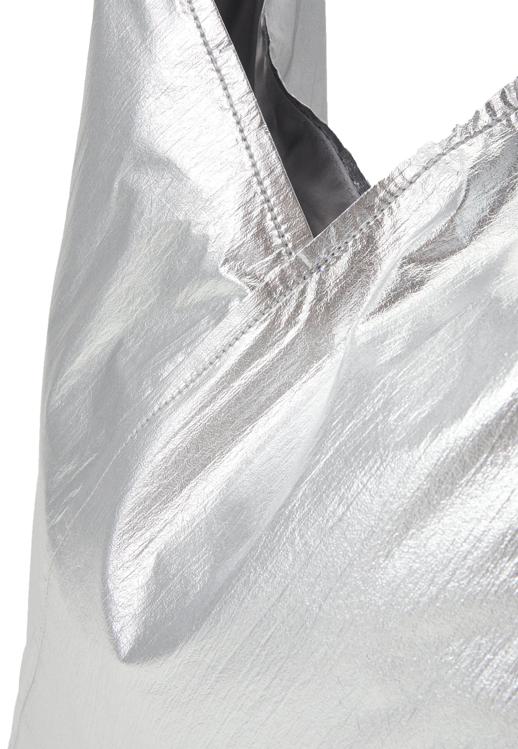 Maison Margiela S29DA0002S44074900 関税送料込 Maison Margiela レースアップシューズ ラインストーン Tabi