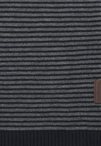 Lancerto GRAHAM - Szal