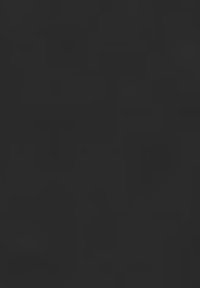 Taifun KURZARM-FREIZEIT MIT OFFENEM RUNDHALSAUSSCHNITT - T-Shirt basic - schwarz