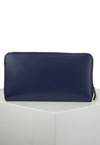 Mandarina Duck HERA - Wallet - dark blue