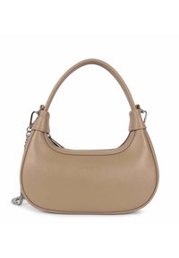 LANCASTER AURA - Borsa a mano - galet