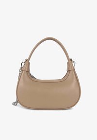 Non selezionato, sand