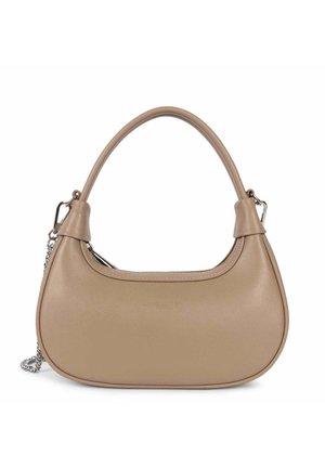 AURA - Borsa a mano - galet