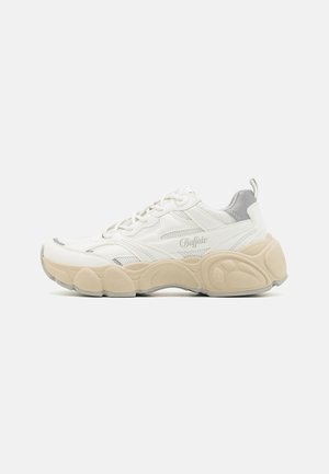 CLD RUN - Sneakersy niskie