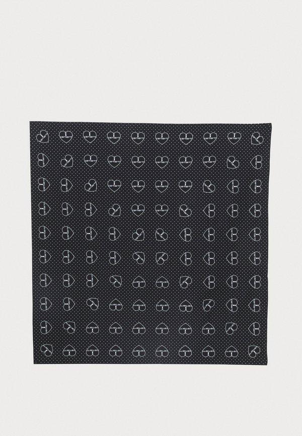 FUROSHIKI UNISEX - Foulard