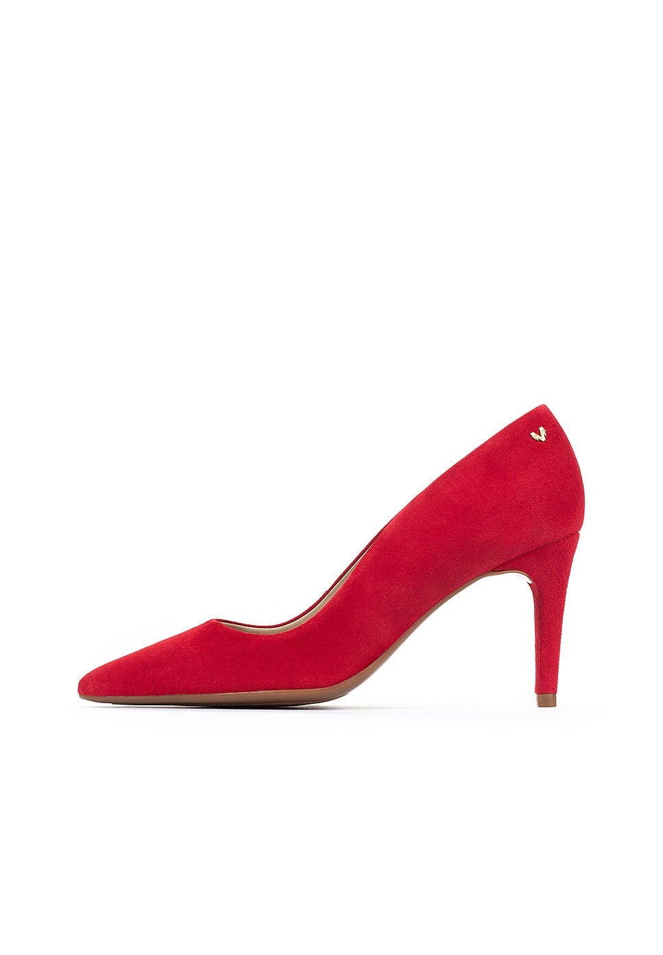 Zapatos de salón | Calzado elegante online en Zalando