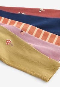 Next - Legginsy