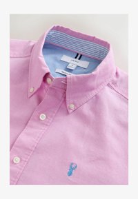 Non selezionato, pink
