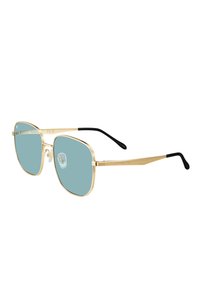 DANNY  - Lunettes de soleil - blau