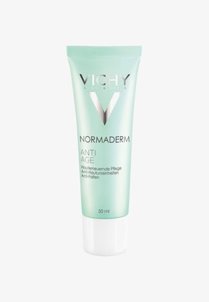 VICHY, NORMADERM ANTI-AGE TAGESPFLEGE - Face cream
