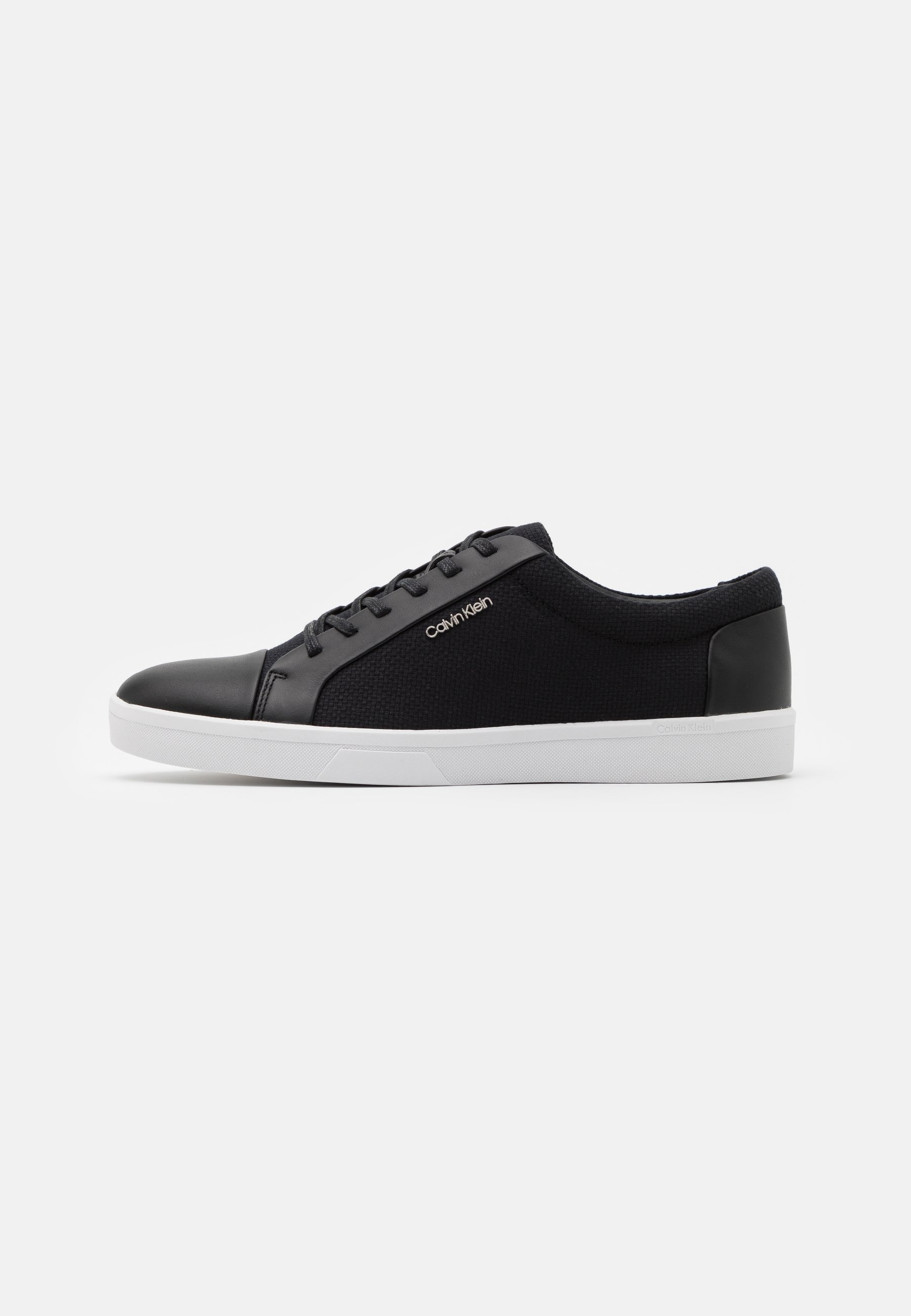 chateau shoes