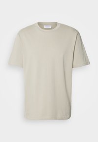 Unselected, light khaki