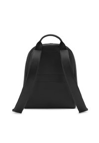 Unselected, black