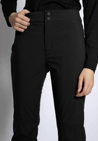 Strobe FAB - Housut - black