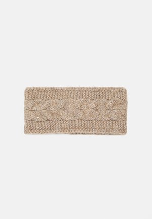 MINI GIRL HEADBAND UNISEX - Ørevarmere - fungi