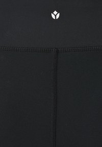 Thumbnail Image 3