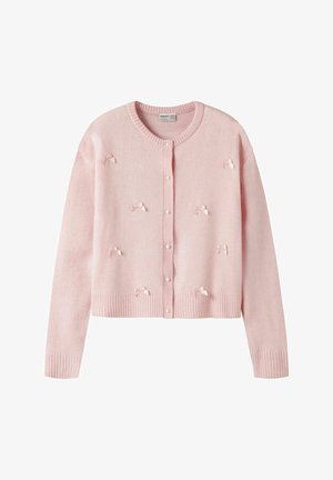 Name it, Vesta na kopčanje - lotus