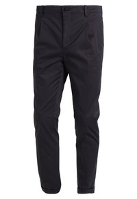 Scotch & Soda Chinos - dark blue