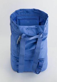 Carpisa NAXOS - Mochila - purple