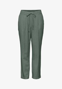 Unselected, laurel wreath