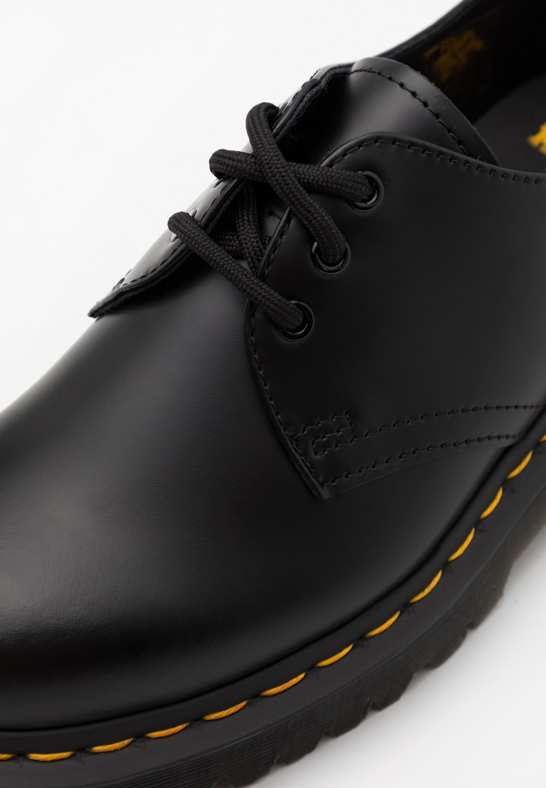 dr martens 1461 zalando