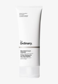 GLYCOLIPID CREAM CLEANSER - Ansiktsrens - -