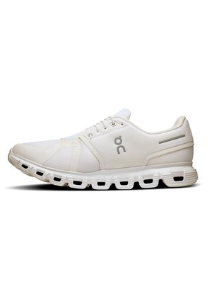 CLOUD 6 - Trainers - white white