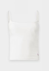 Επιλέχθηκε, white
