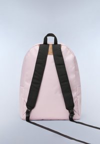 Napapijri Zaino - lilac keep p