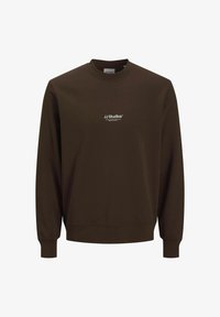 Pasirinkta, delicioso