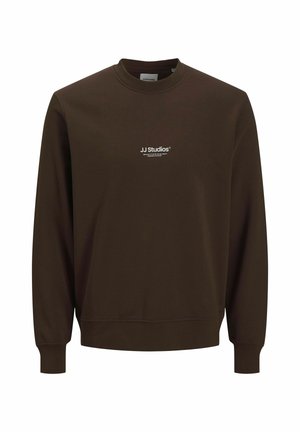 ESOHO - Bluza
