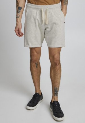 Blend BHTIMO - Shorts - sand mix
