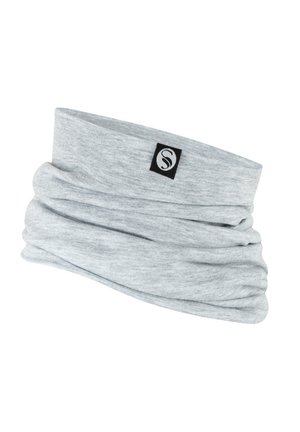 UNISEX - Snood - hellgrau