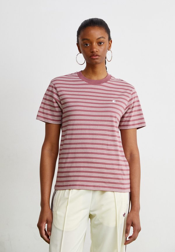 SYDNEY - Print T-shirt