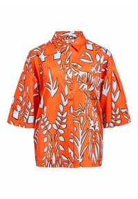 Blusa - fiesta