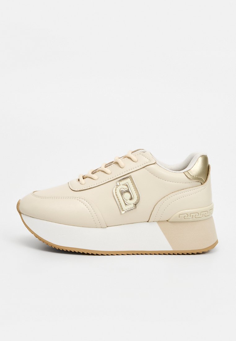 Zapatillas