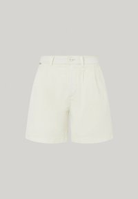 Pepe Jeans Šortky - off-white