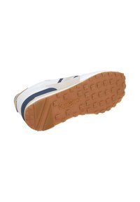 Pepe Jeans Tossud - white