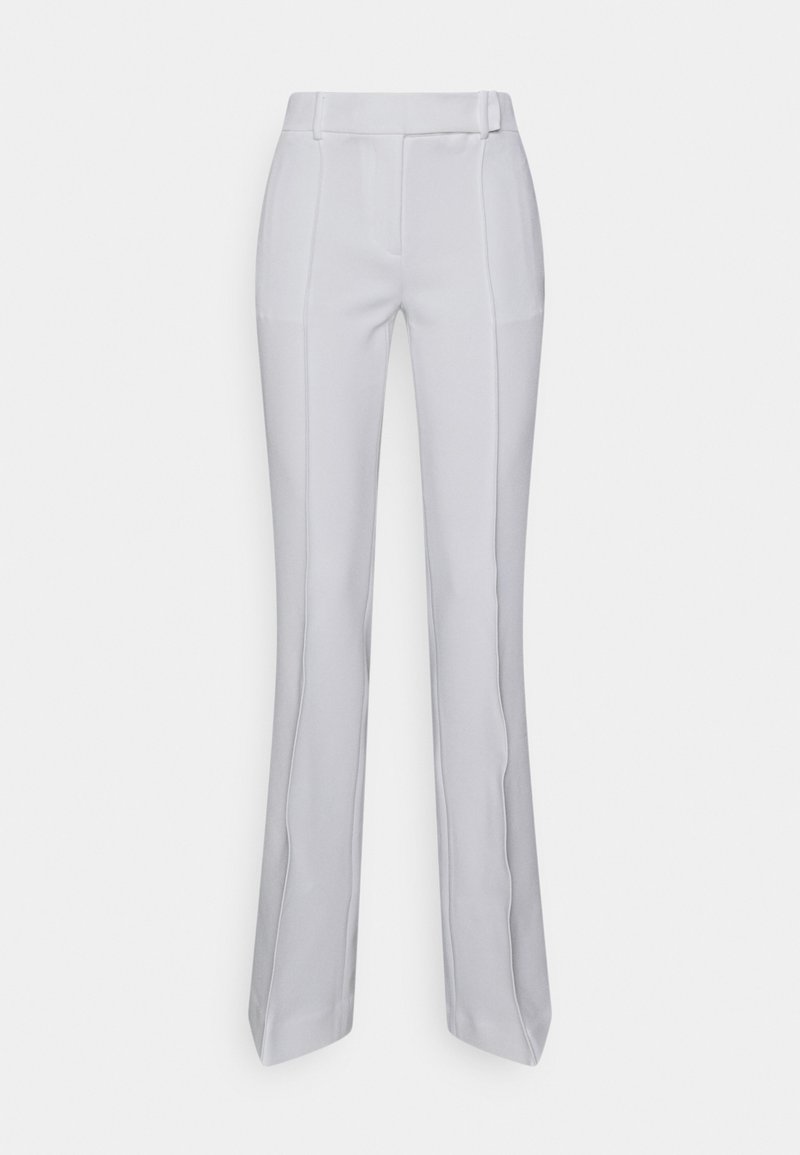 MICHAEL Michael Kors Broek wit