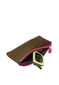 PARFOIS - Okulary przeciwsłoneczne