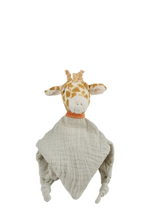 GIRAFFE KAYA - Soother - mint grün