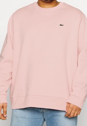 Felpa - pink