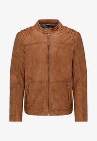 Unausgewählt, camel