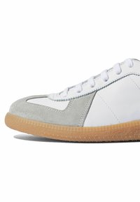 Scarosso TILDA - Tenisice - white calf