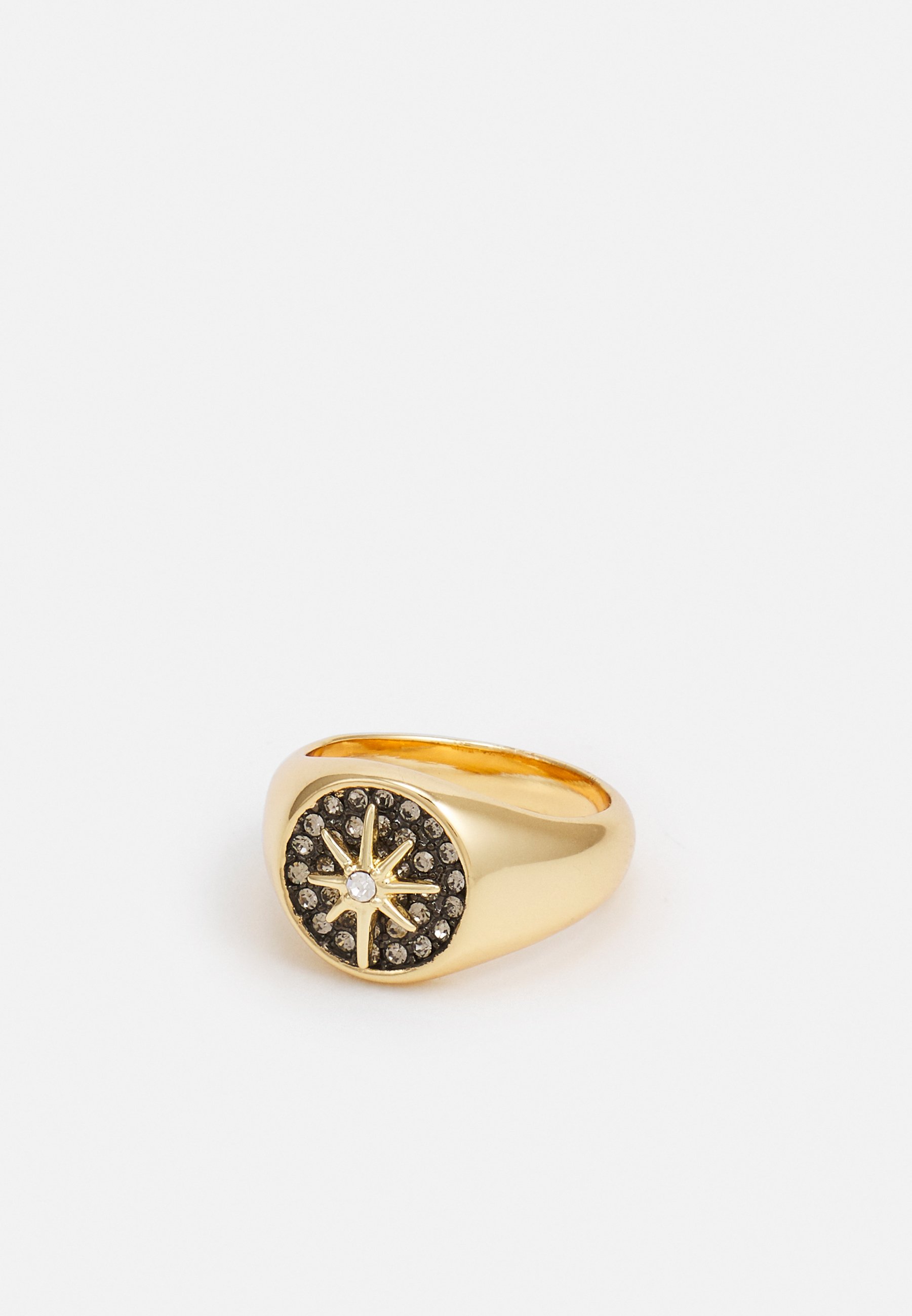 kenzo ring zalando