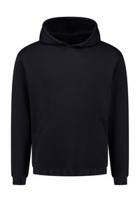 Smilodox TIMI - Hoodie - schwarz