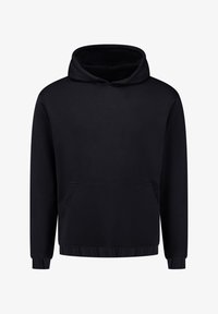 Geselecteerd, schwarz