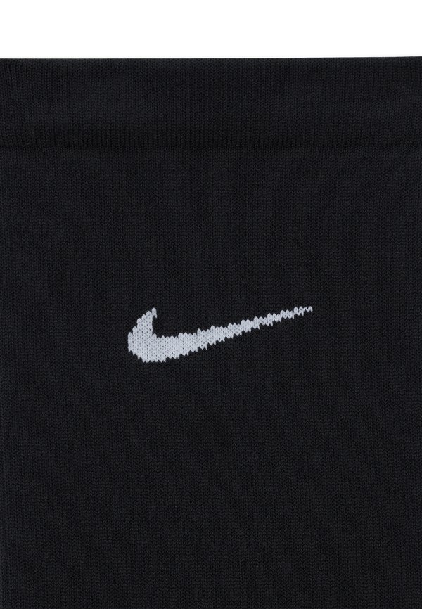 U NG VAPOR STRIKE CREW WC22 - Sports socks2